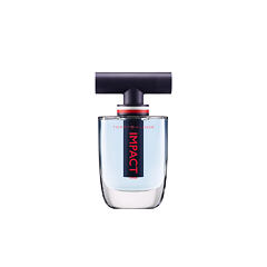 Toaletní voda Tommy Hilfiger Impact Spark 100 ml