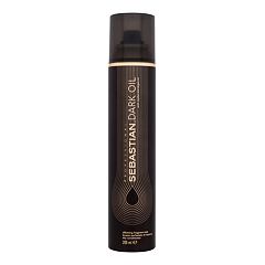 Bezoplachová péče Sebastian Professional Dark Oil Silkening Fragrant Mist 200 ml
