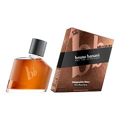 Voda po holení Bruno Banani Magnetic Man 50 ml