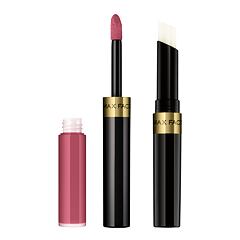 Rtěnka Max Factor Lipfinity 24HRS Lip Colour 4,2 g 025 Vivid Splendour