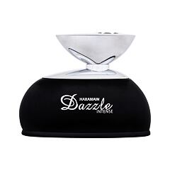 Parfémovaná voda Al Haramain Dazzle Intense 100 ml