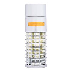 Parfémovaná voda Al Haramain Sheikh 85 ml