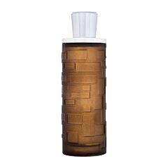 Parfémovaná voda Al Haramain Mystique Homme 100 ml