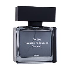 Parfém Narciso Rodriguez For Him Bleu Noir 50 ml