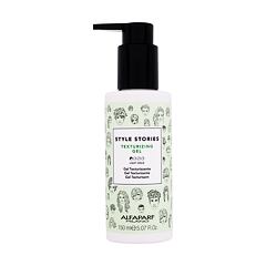 Gel na vlasy ALFAPARF MILANO Style Stories Texturizing Gel 150 ml