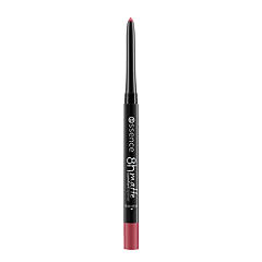 Tužka na rty Essence 8H Matte Comfort 0,3 g 07 Classic Red