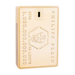 Parfémovaná voda Philipp Plein No Limit$ Gold 90 ml