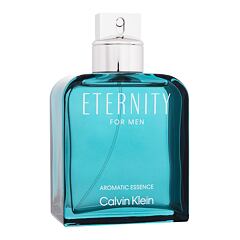 Parfém Calvin Klein Eternity Aromatic Essence 200 ml