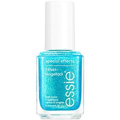 Lak na nehty Essie Special Effects Nail Polish 13,5 ml 37 Frosted Fantazy