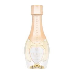 Parfémovaná voda Philipp Plein Plein Fatale 30 ml