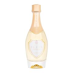 Parfémovaná voda Philipp Plein Plein Fatale 90 ml
