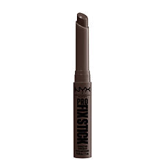 Korektor NYX Professional Makeup Pro Fix Stick Correcting Concealer 1,6 g 18 Rich Espresso