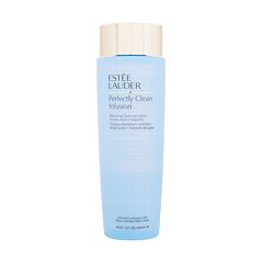Pleťová voda a sprej Estée Lauder Perfectly Clean Infusion 400 ml