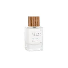 Parfémovaná voda Clean Clean Reserve Collection Rain 100 ml