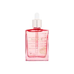 Pleťové sérum NUXE Prodigieuse Boost Vitamin [C] Glow-Boosting Serum 30 ml