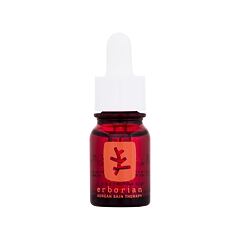 Pleťový olej Erborian Skin Therapy Multi-Perfecting Night Oil 10 ml