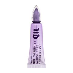 Podkladová báze pod stíny Urban Decay Eyeshadow Primer Potion Original 10 ml Nude