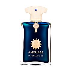 Parfémovaná voda Amouage Interlude 53 100 ml