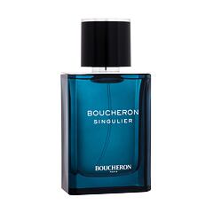 Parfémovaná voda Boucheron Singulier 50 ml