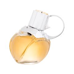 Parfémovaná voda Azzaro Wanted Girl 30 ml