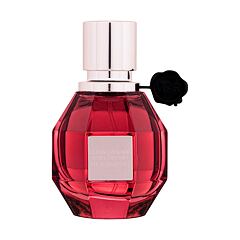 Parfémovaná voda Viktor & Rolf Flowerbomb Ruby Orchid 30 ml