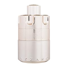 Parfémovaná voda Azzaro Wanted 100 ml