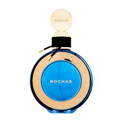 Parfémovaná voda Rochas Byzance 2019 90 ml