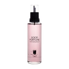 Parfémovaná voda Viktor & Rolf Good Fortune Náplň 100 ml