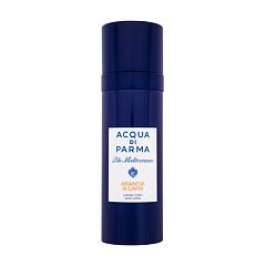Tělové mléko Acqua di Parma Blu Mediterraneo Arancia di Capri 150 ml