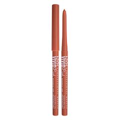 Tužka na oči NYX Professional Makeup Vivid Rich Mechanical Liner 0,28 g 03 Tigers Prize