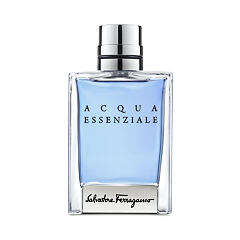 Toaletní voda Salvatore Ferragamo Acqua Essenziale 50 ml