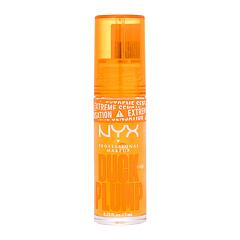 Lesk na rty NYX Professional Makeup Duck Plump 7 ml 01 Clearly Spicy
