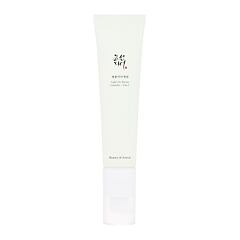 Pleťové sérum Beauty of Joseon Centella + Vita C Light On Serum 30 ml