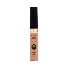 Korektor Max Factor Facefinity All Day Flawless Airbrush Finish Concealer 30H 7,8 ml 050