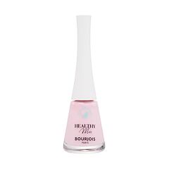 Lak na nehty BOURJOIS Paris Healthy Mix 9 ml 125 Very Generose