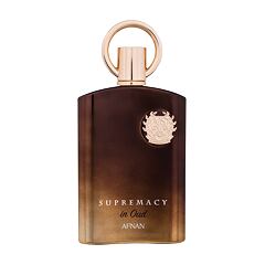 Parfém Afnan Supremacy In Oud 150 ml