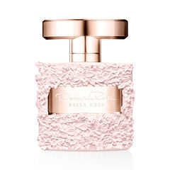 Parfémovaná voda Oscar de la Renta Bella Rosa 50 ml