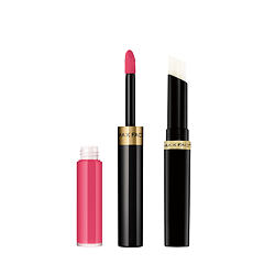 Rtěnka Max Factor Lipfinity 24HRS Lip Colour 4,2 g 026 So Delightful