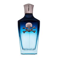 Parfémovaná voda Police Potion Power 100 ml