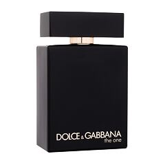 Parfémovaná voda Dolce&Gabbana The One Intense 100 ml