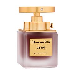 Parfémovaná voda Oscar de la Renta Alibi Eau Sensuelle 30 ml