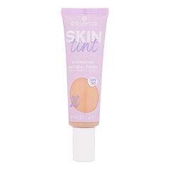 Make-up Essence Skin Tint Hydrating Natural Finish SPF30 30 ml 20