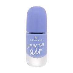 Lak na nehty Essence Gel Nail Colour 8 ml 69 Up In The Air