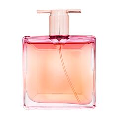 Parfémovaná voda Lancôme Idôle Nectar 25 ml