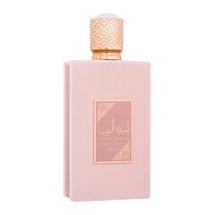 Parfémovaná voda Asdaaf Ameerat Al Arab Prive Rose 100 ml