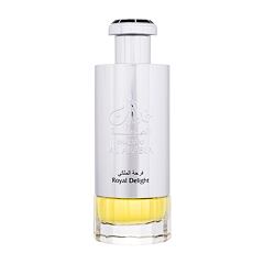 Parfémovaná voda Lattafa Khaltaat Al Arabia Royal Delight 100 ml