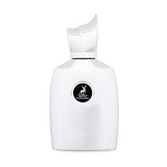 Parfémovaná voda Maison Alhambra Perseus 100 ml