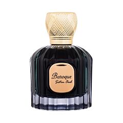 Parfémovaná voda Maison Alhambra Baroque Satin Oud 100 ml