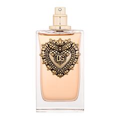 Parfémovaná voda Dolce&Gabbana Devotion 100 ml Tester
