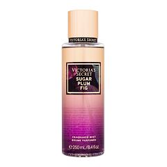 Tělový sprej Victoria´s Secret Sugar Plum Fig 250 ml